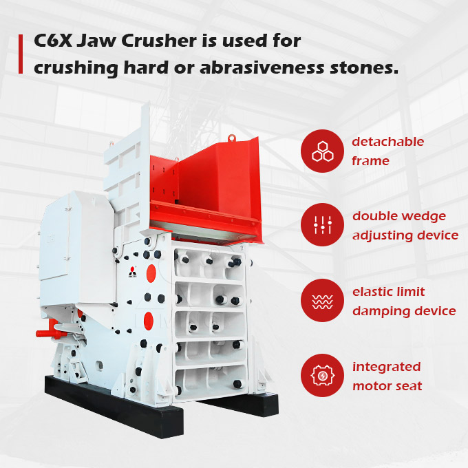 sand lime brick making machine complete set of clay brick making machine for sale